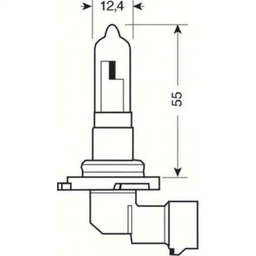 L58276_1