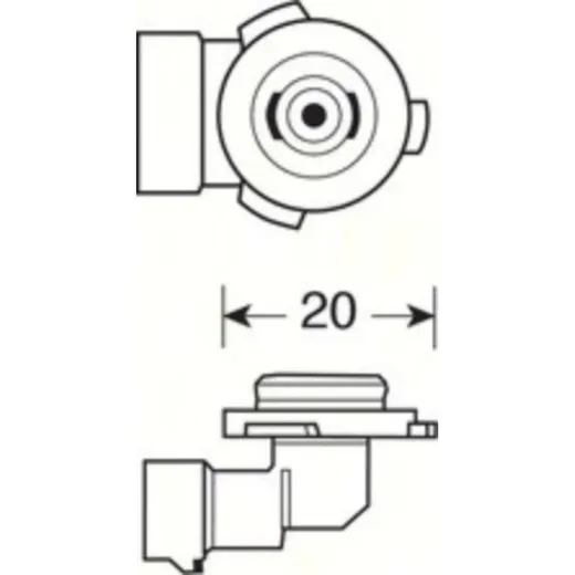 L58276_2