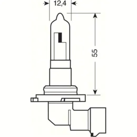 L58277_1