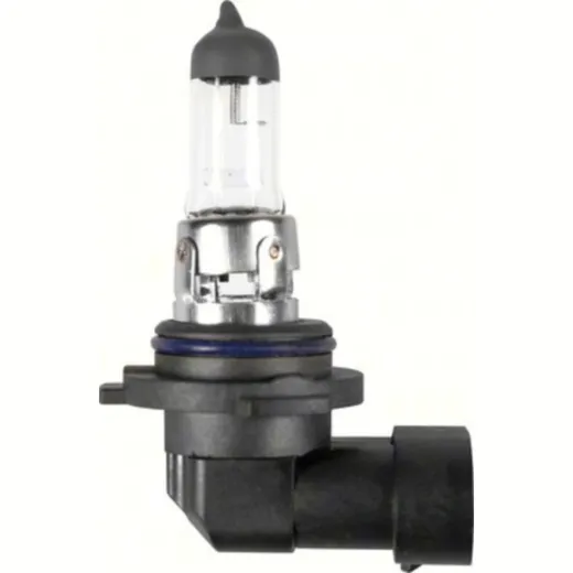 12V Halogen lamp - HB4 9006 - 51W - P22d - 1 pcs - D/Blister