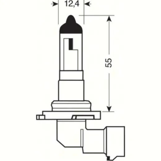 L58280_1