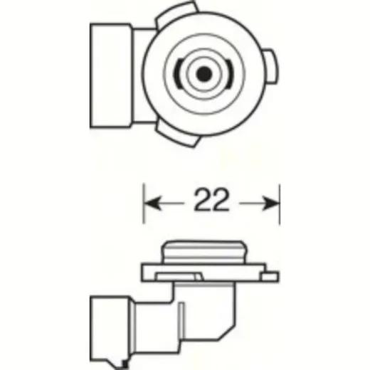 L58280_2