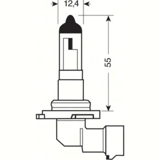 L58281_1