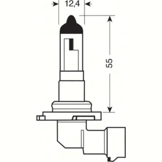 L58282_1