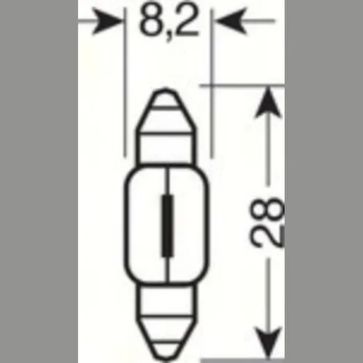 L58309_1
