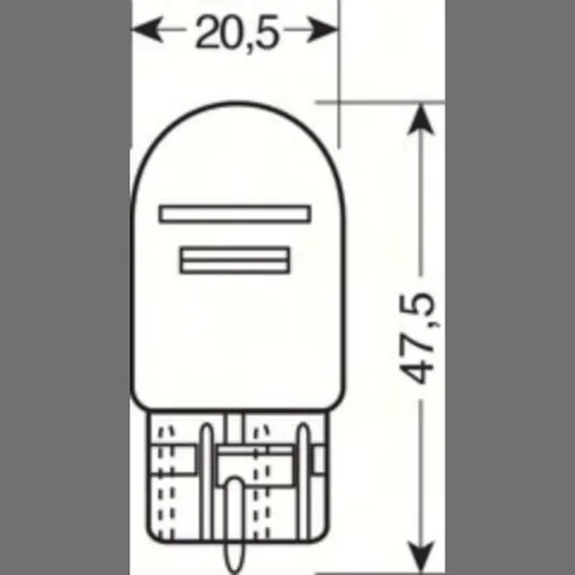 L58313_1