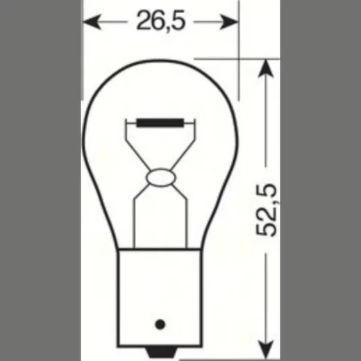 L58316_1