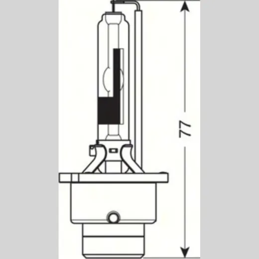 L58322_1