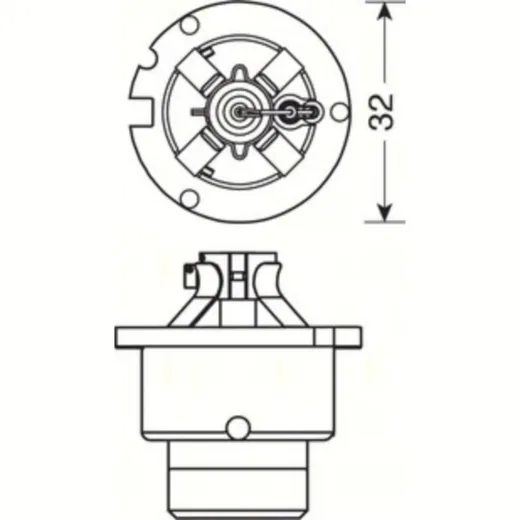 L58322_2
