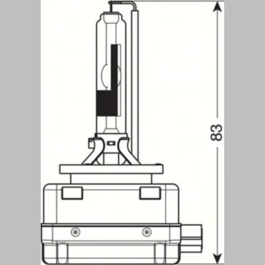 L58323_1