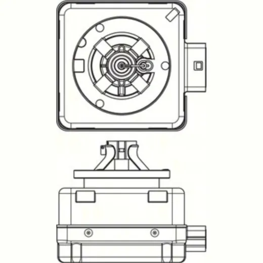 L58323_2