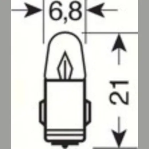 L58330_1