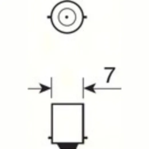 L58330_2