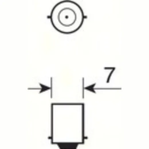 L58332_2