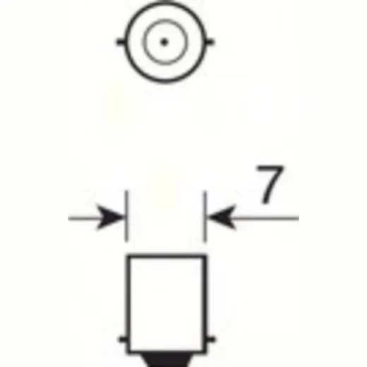 L58333_2