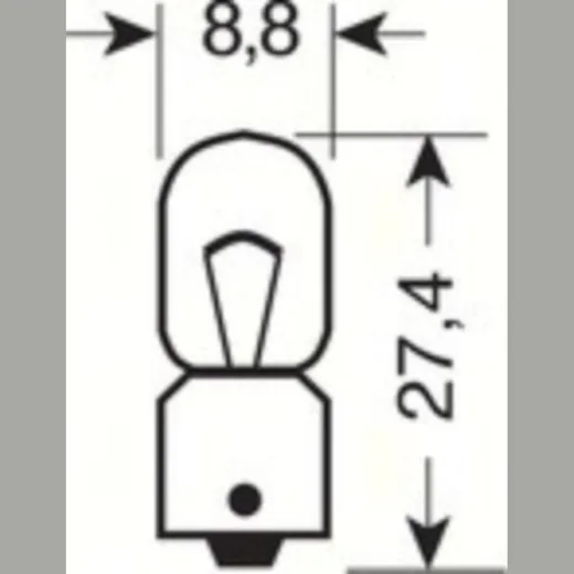 L58335_1