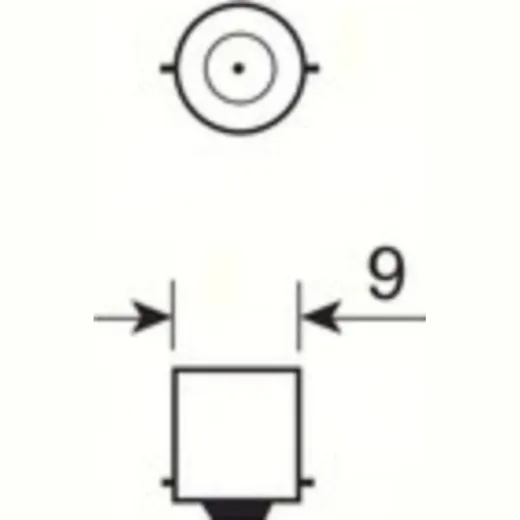 L58335_2