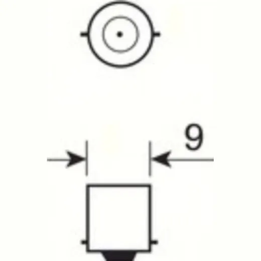 L58336_2