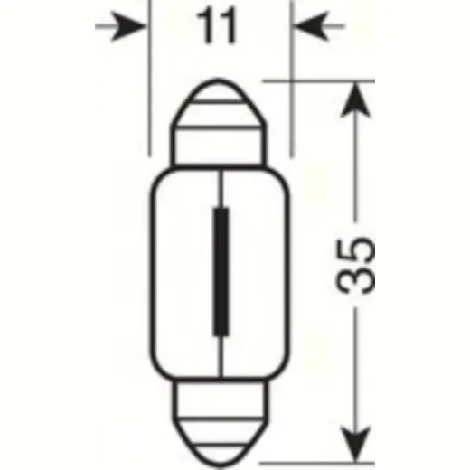 L58340_1