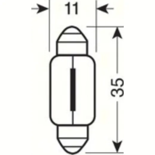 L58341_1