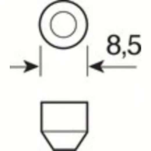 L58341_2