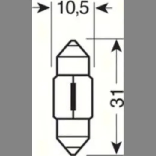 L58351_1