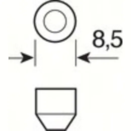 L58351_2