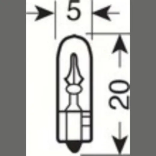 L58355_1