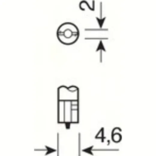 L58355_2