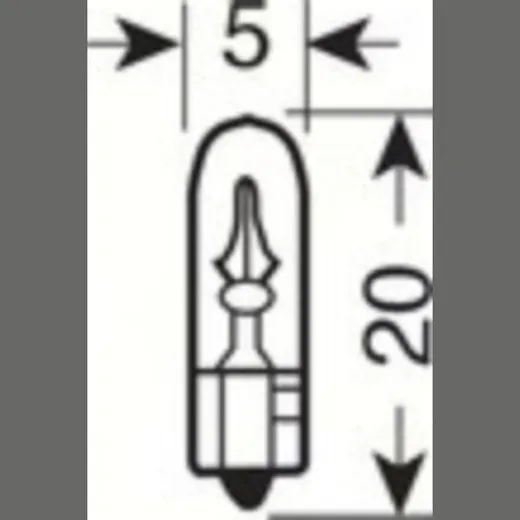 L58357_1