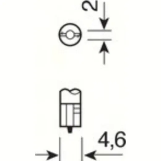 L58357_2