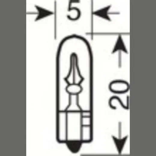 L58358_1