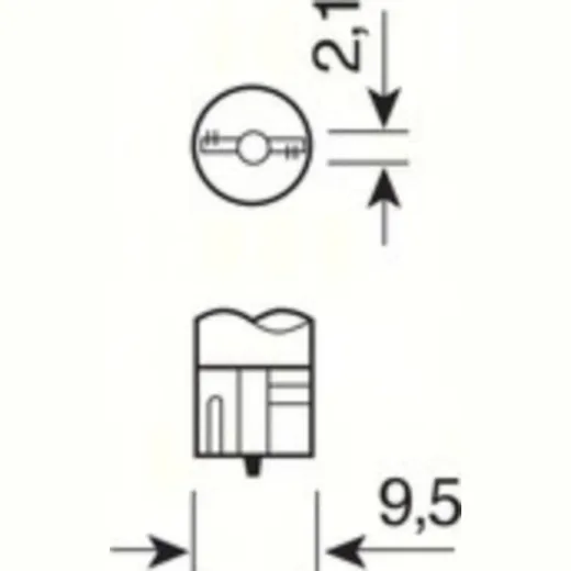 L58362_2