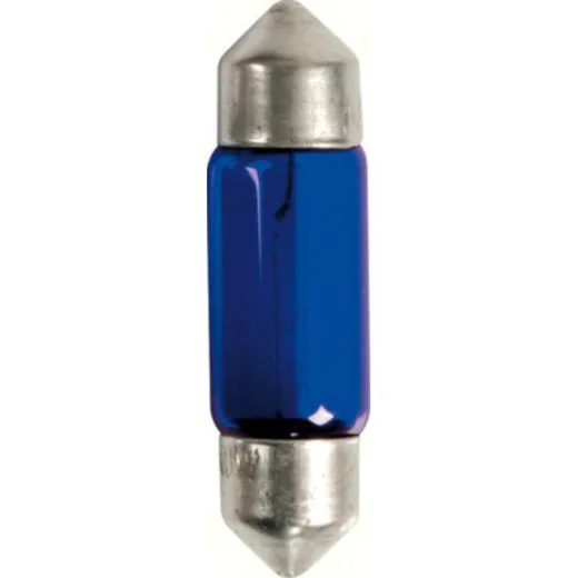 Sofitte BLU-XE 10W 11X35MM