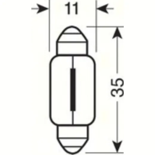 L58367_1