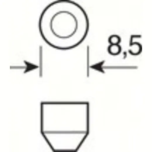 L58394_2