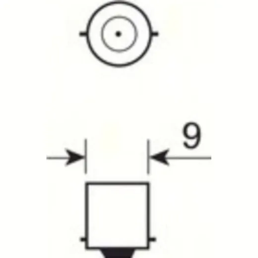 L58402_1