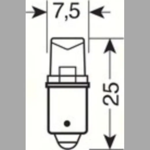 L58402_2