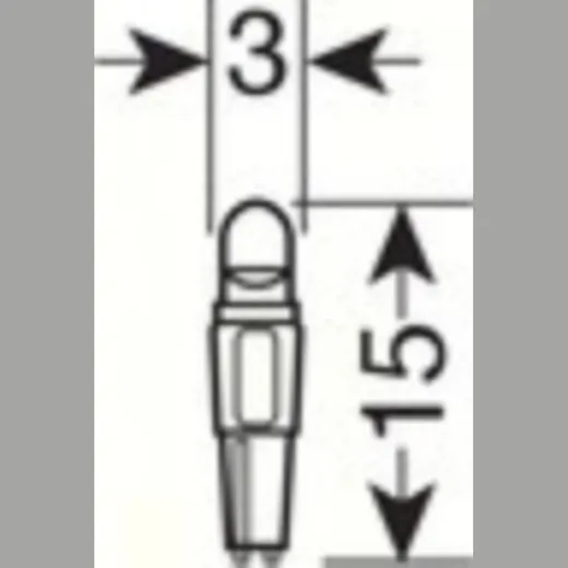 L58410_1