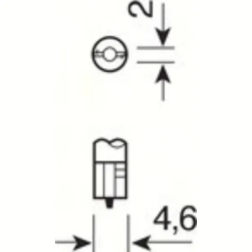 L58410_2