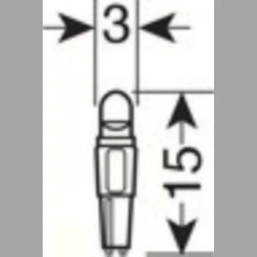 L58412_1
