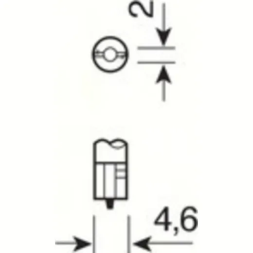 L58412_2
