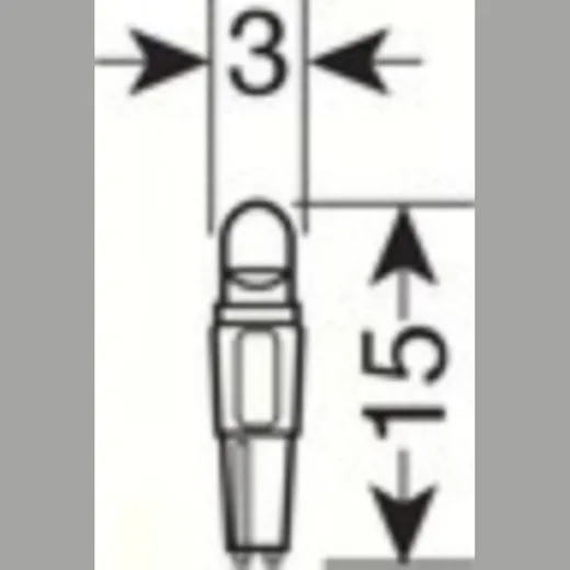 L58414_1