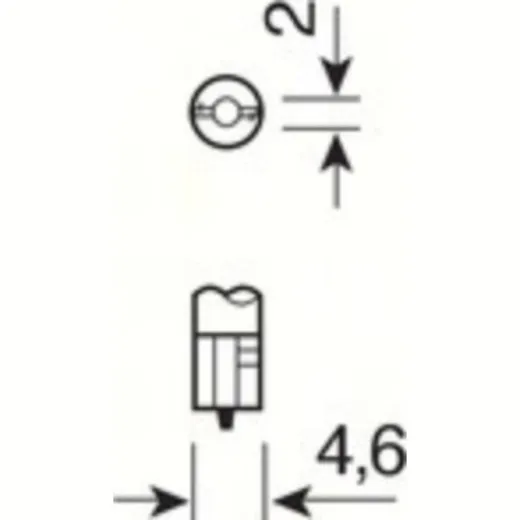 L58414_2
