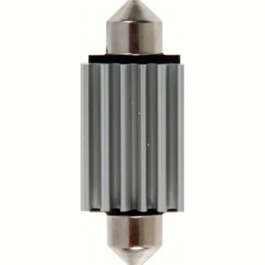 L58418_1