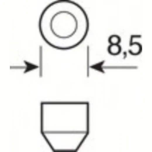 L58418_4