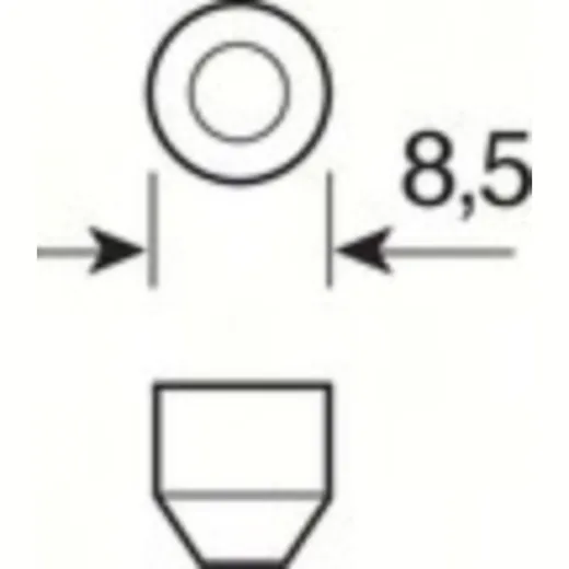 L58432_2