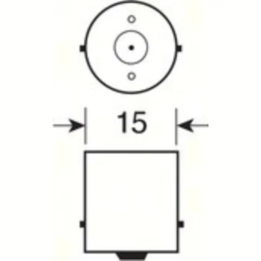 L58440_1