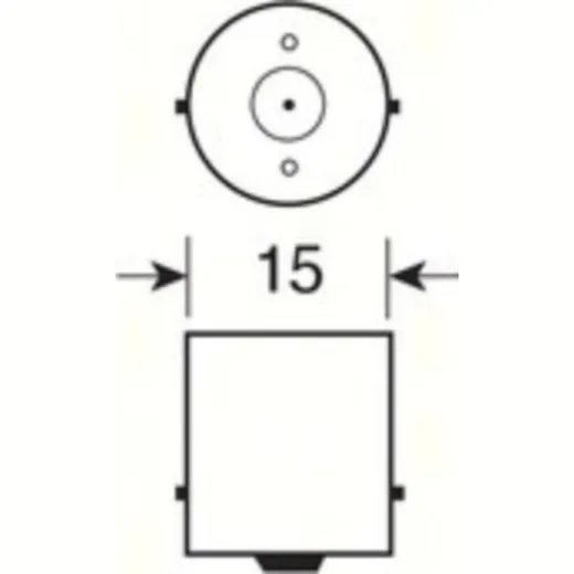 L58441_1