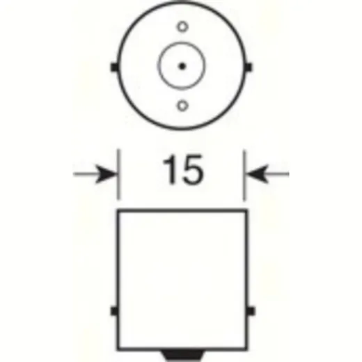 L58444_1